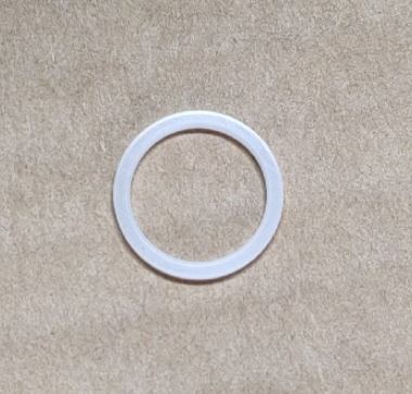 Titan 590-506 Flat Washer